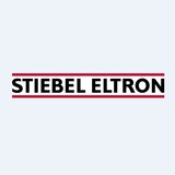 Telegram profile photo for ШТИБЕЛЬ ЭЛЬТРОН РОССИЯ