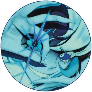 Telegram profile photo for ᅠ𓏺 ︎𝓪𝗇𝗀𝖾𝗅