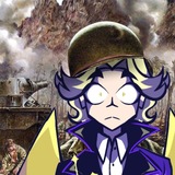 Telegram profile photo for Дэв/Колба великий и ужасный 😈💥