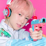 Telegram profile photo for ୨ ׅ 𝐗ωգ | 𝐈ᥒf𑄜 ⿻ ׄ 🍧𓆪