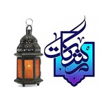 Telegram profile photo for مِشکات