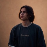 Telegram profile photo for Никита Китян