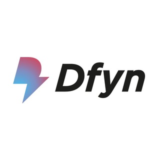Telegram profile photo for Dfyn_HQ