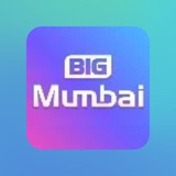Telegram profile photo for Big Mumbai 💯