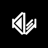 Telegram profile photo for KaJ Labs
