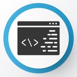 Telegram profile photo for برنامه نویسی دانشگاه صنعتی اراک