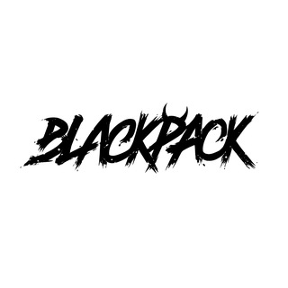 Telegram profile photo for BLACKPACK