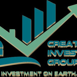 Telegram profile photo for US Stock Hub