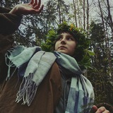 Telegram profile photo for Творчество Иды☀️