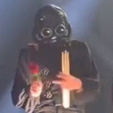 Telegram profile photo for Мир шута🍻🎸🚬