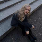 Telegram profile photo for Рассказывает Барановская