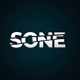 Telegram profile photo for 💤 Sone
