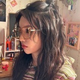 Telegram profile photo for SOYEON JEON