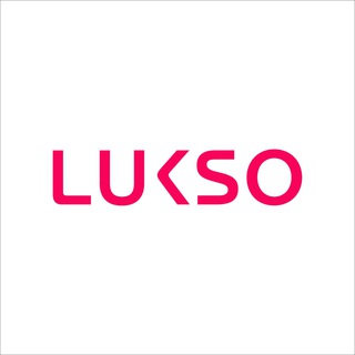 Telegram profile photo for LUKSO Blockchain | LYX