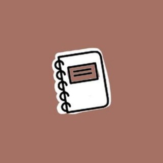 Telegram profile photo for To do list | список дел | планирование | марафоны