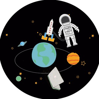 Telegram profile photo for LaptopWorld - Мир Ноутбуков
