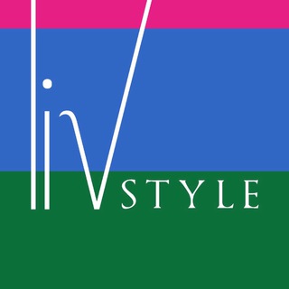 Telegram profile photo for LİV STYLE
