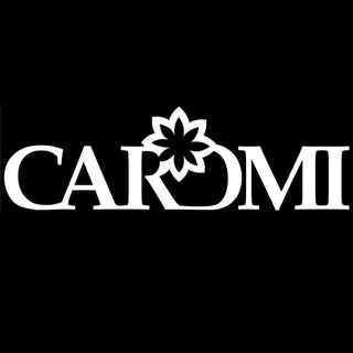 Telegram profile photo for CAROMI / Аромадиффузоры для дома/ Ароматизаторы для авто/ Подарочная упаковка/Официальная страница производителя ️