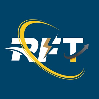 Telegram profile photo for RFTLoader_Updates