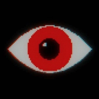 Telegram profile photo for Help Bots