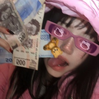 Telegram profile photo for ласкавый крипер
