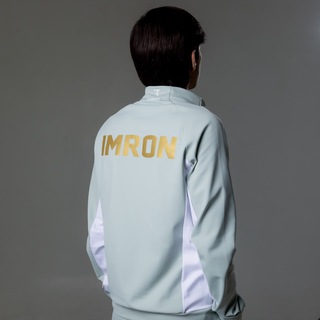 Telegram profile photo for IMRON PUBGM