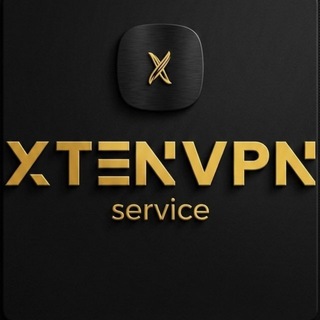 Telegram profile photo for Xten فروشگاه