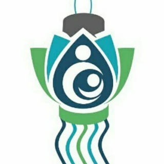 Telegram profile photo for Obstetrics and gynaecology