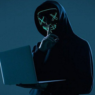 Telegram profile photo for تم | والپیپر