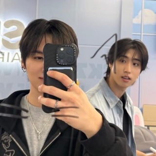 Telegram profile photo for отдых Let's FucK