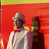 Telegram profile photo for Киропатка
