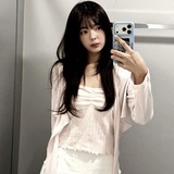 Telegram profile photo for 2ㅎ Inside Stillness