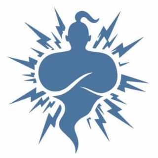 Telegram profile photo for Электросервис Плюс | Москва