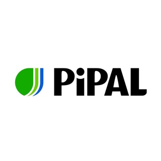 Telegram profile photo for Pipal Chemicals | Официальный канал