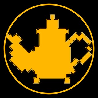 Telegram profile photo for Чайник || Ave Tea 🫖