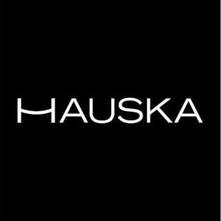 Telegram profile photo for HAUSKA | Премиум-мебель из Европы