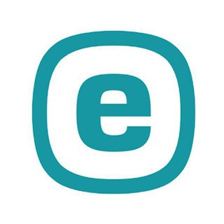 Telegram profile photo for Eset Nod32 Key