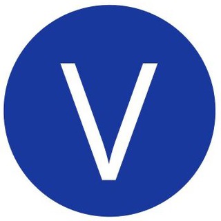Telegram profile photo for Винный словарик | Дегустации в Москве
