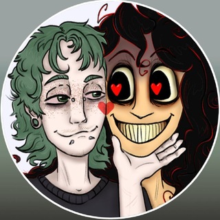 Telegram profile photo for С У Х О Й