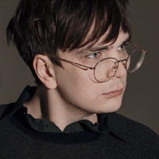 Telegram profile photo for ПУЗЦО СЛАВУЛИ