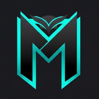 Telegram profile photo for Minervax AI