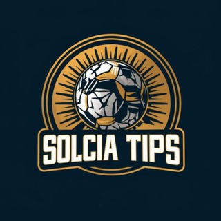Telegram profile photo for SolciaTips - WNBA 🏀