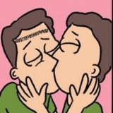 Telegram profile photo for JerryCest Confession