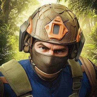 Telegram profile photo for Со2/новость🚀