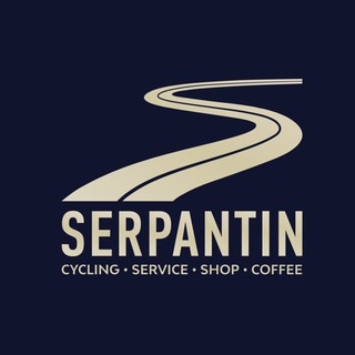 Telegram profile photo for Serpantin Cycling