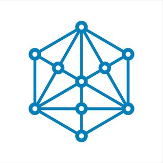Telegram group profile photo for Tokenomy English Community