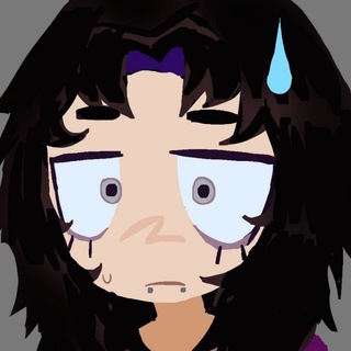Telegram profile photo for ShaNe ZMrd
