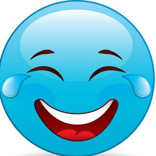 Telegram profile photo for PRIKOLLAR DODASI KULGU DAXSHATI