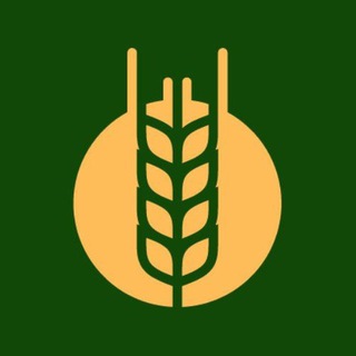 Telegram profile photo for АГРОКУЛЬТУРНЫЙ