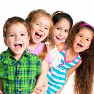 Telegram profile photo for ДЕТСКАЯ ОДЕЖДА,СУМКИ KARE.MODA